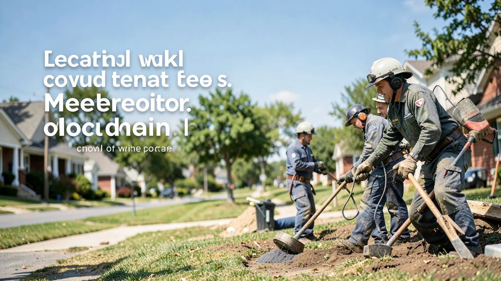 Mold Remediation in Putnamville, IN near me
